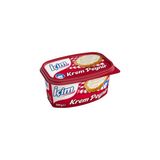 Içim Krem Peynir 300 G - 300 gr