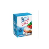 İçim Krema , Şef Krema 200 Ml