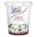 İçim Mini Top Peynir 180 g