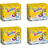 İçim Muzlu Süt 180 ml x 24 Adet