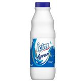 İçim Şişe 1 lt Ayran