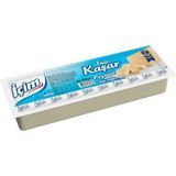 İçim Tam Yağlı Kaşar Peynir 2000GR - 1 Adet