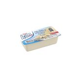 İçim Taze Kaşar Peynir 600 gr