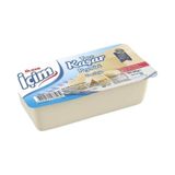 İçim Taze Kaşar Peyniri 3 x 600 G
