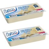 İçim Taze Kaşar Peyniri 700 gr 2'li