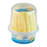 İçim Tereyağı 225 G X6 Adet | Kahvaltı Ve Yemekler İçin