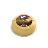 İçim Tereyağı Geleneksel 400 g