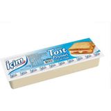 İçim Yarım Yağlı Tost Peyniri - 1 Adet