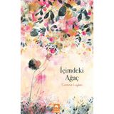İçimdeki Ağaç - Corinna Luyken