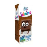 İçimino Çikolatalı Süt 200 Ml 27 Adet