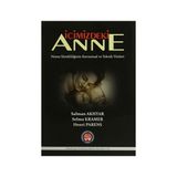 İçimizdeki Anne - Salman Akhtar Selma Kramer Henri Parens