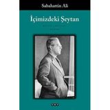 İçimizdeki Şeytan - Sabahattin Ali