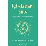 İçimizdeki Şifa - Katie Beecher