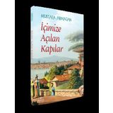İçimize Açılan Kapılar - Hümayun Yayınları