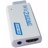Için HDMI Tv Kablo Çevirici Dönüştürücü Adaptör 4542