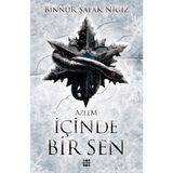 İçinde Bir Sen 4 Azlem - Binnur Şafak Nigiz