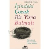 Içindeki Çocuk Bir Yuva Bulmalı: (Neredeyse) Tüm Sorunların Çözüm Anahtarı - Option-1
