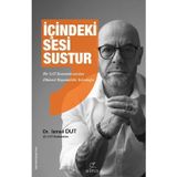 İçindeki Sesi Sustur - Bir SAT Komandosundan Zihinsel Dayanıklılık Yolculuğu