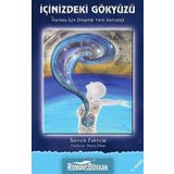 İÇINIZDEKI GÖKYÜZÜ - STEVEN FORREST