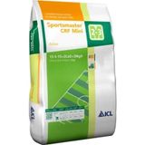 Icl Everris Kış Ve Sonbahar Çim Gübresi 15-5-15 Crf Mini 2-3 Aylık (25 Kg)