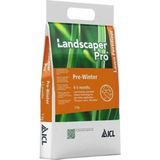 Icl Everris Landscaper Pro Pre-Winter Çim Gübresi (5 Kg)