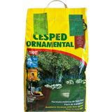 Icl Everris Ornamental Çim Tohumu (5 Kg)