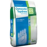 Icl Everris Osmocote Topdress 22-5-6 Bitki Gübresi 4-5 Aylık (5Kg)