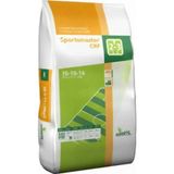 Icl Everris Sportsmaster 10-10-16 Çim Gübresi Düzenli Büyüme Dengeli Bakım (5 Kg)