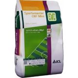 Icl Everris Sportsmaster 10-5-21 Çim Gübresi Yaz-Kış Bakım (25 Kg)