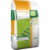 Icl Everris Sportsmaster 26-5-11 Çim Gübresi 3 Aylık (5 Kg)