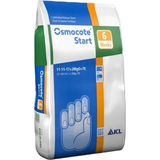 ICL Osmocote Start 11-11-17 Kök Geliştirici Bitki Gübresi (1 Kg)