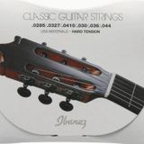 ICLS6HT Klasik Gitar Teli Hard Tension