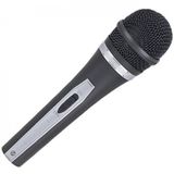 ICM ICM I-203 Dinamik Mikrofon (Ara Kablo Hediyeli)