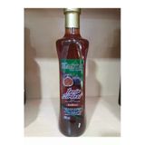 Icm Incir Sirkesi - 500Ml - Doğal Fermantasyon - Nahita