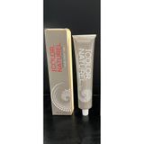 ICOLOR NATURAL Color Naturel Kalıcı Saç Boyası 100 ml 8.111 Ekstra Küllü Yoğun Sarı ENİ AMBALAJ