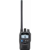 Icom Ic-M85e Vhf El Telsizi