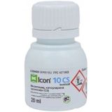 Icon 10 Cs 20 Ml Karasinek Akrep Bit Pire Hamamböceği Karınca İlacı