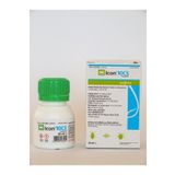 Icon 10 Cs 20 ml Mega Tarım Genel Amaçlı Haşere Ilacı