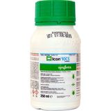 Icon 10 Cs 250 Ml