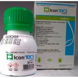 Icon 10 Cs 2O Ml