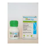 Icon 10 Cs Genel Haşere Ilacı 20 Ml 2027 Skt