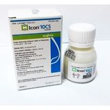 Icon 10 Cs Genel Haşere Ilacı 20 ml - Acı Kahve - 0 - 1 Yaş