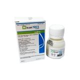 Icon 10 Cs Haşere Giderici 20 ml Mikrokapsül Teknolojisi ile Hedef Haşerelerde Uzun Süreli Kontrol