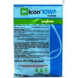 Icon 10 Wp Akrep Ilacı - Antipest
