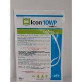 Icon 10 Wp Akrep Ilacı