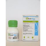Icon 10CS Haşere Öldürücü 20 ML