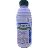 Icon 2.5 Ec Genel Haşere Ilacı 1 Lt