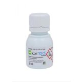 Icon 20 Ml Haşere Kovucu