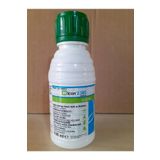 ICON 2,5 EC 100 ML UÇAN HAŞERELERE SON