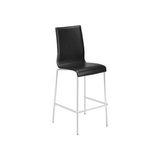 Icon - Bd Bar Sandalyesi 2 Adet
